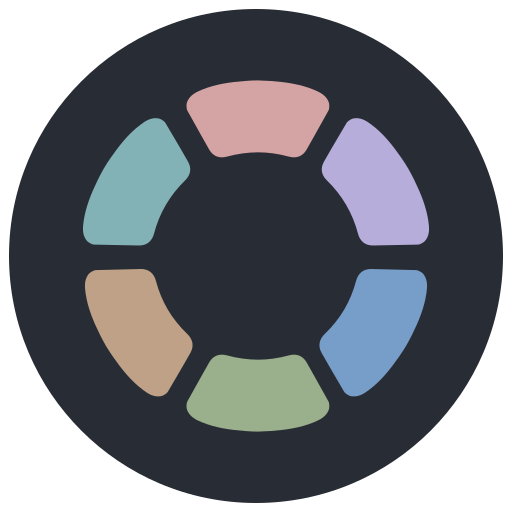 atom-one-dark-muted-theme-visual-studio-marketplace